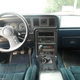 Illustration for article titled Would You Blow $9,700 On This 1987 Ford Thunderbird Turbo Coupe?em/em